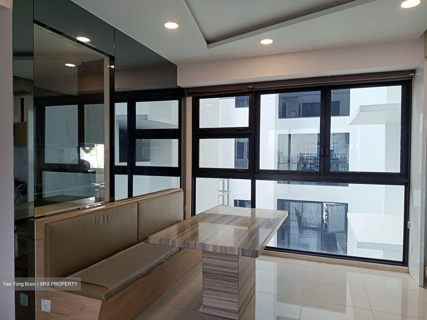 Lush Acres (D28), Condominium #629321091